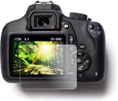 easyCover Screen Protector for Nikon Z6/Z7