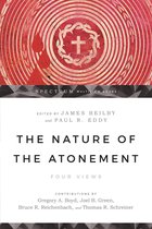 Spectrum Multiview Book Series - The Nature of the Atonement
