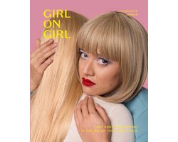 Girl on Girl