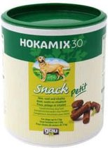 HOKAMIX Snack Petit 800 g