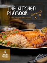 The Kitchen Playbook