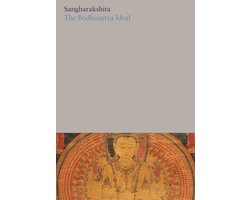 Sangharakshita Complete Works