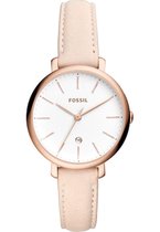 Fossil Mod. ES4369 - Horloge