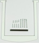 Petsafe onderdelenset+u klep serie 700 wit