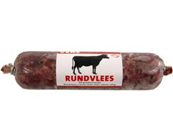 Excellent vers rund 250 gr