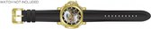 Horlogeband voor Invicta Coalition Forces 24708