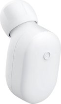 Xiaomi Mi Bluetooth Headset Mini White