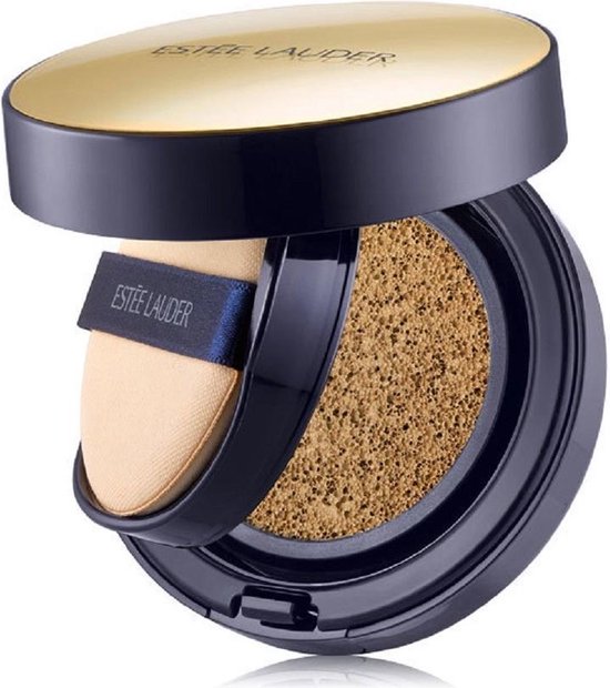 Estée Lauder - Double Wear Cushion BB SPF50 Foundation - Shell Beige