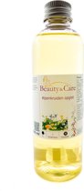 Beauty & Care - Alpenkruiden opgiet - 100 ml - opgietmiddel concentraat sauna