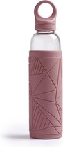 Fles Royal Leerdam 2Go 55 cl Borosilicaat 1 stuk(s)