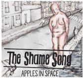 The Shame Song