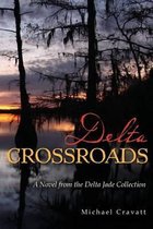 Delta Crossroads