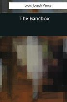 The Bandbox