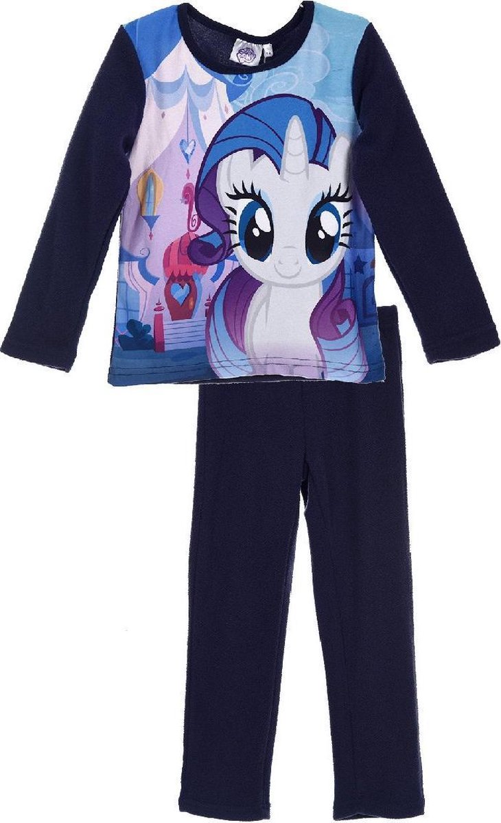 My Little Pony pyjama