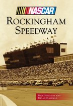 NASCAR Library Collection - Rockingham Speedway
