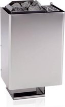 EOS Mini 3 kW saunaoven