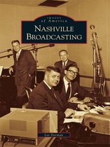 Images of America - Nashville Broadcasting