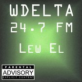 Wdelta 24.7 FM