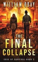 The Final Collapse