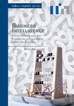 Business Intelligence