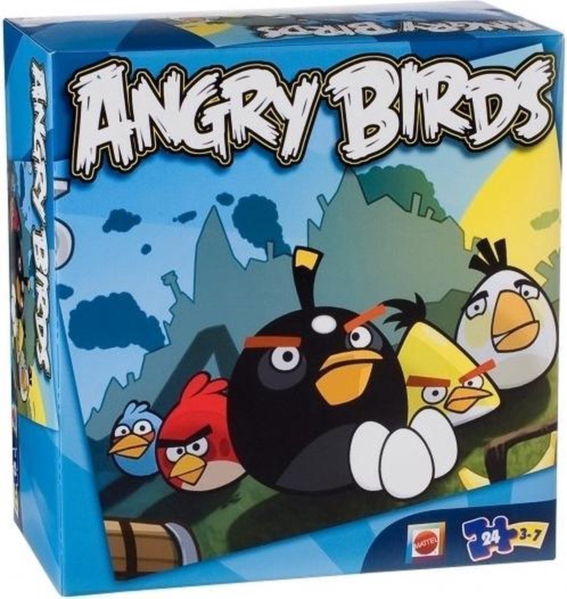 bol-angry-birds-puzzle-24-pieces