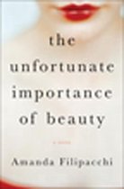 The Unfortunate Importance of Beauty