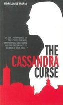 The Cassandra Curse