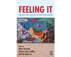 Feeling It