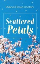 Scattered Petals