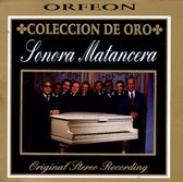 Coleccion de Oro [Orfeon]