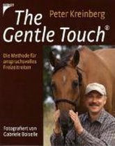 The Gentle Touch