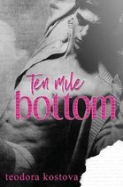 Ten Mile Bottom