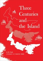 Heritage - Three Centuries and the Island