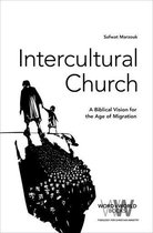 Word & World 4 - Intercultural Church