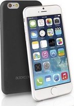 Uniq - Bodycon voor iPhone 6 Plus - Midnight