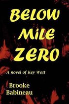 Below Mile Zero