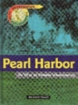 Pearl Harbour Keerpunten