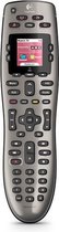 Logitech Harmony 650 - Universele 5-in-1 Afstandsbediening