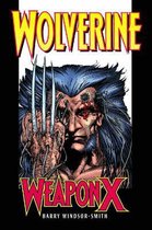 Wolverine