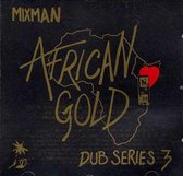 African Gold Dub: Dub Series 3