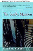The Scarlet Mansion