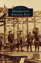 Minnesota's Angling Past