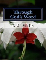 Through God's Word
