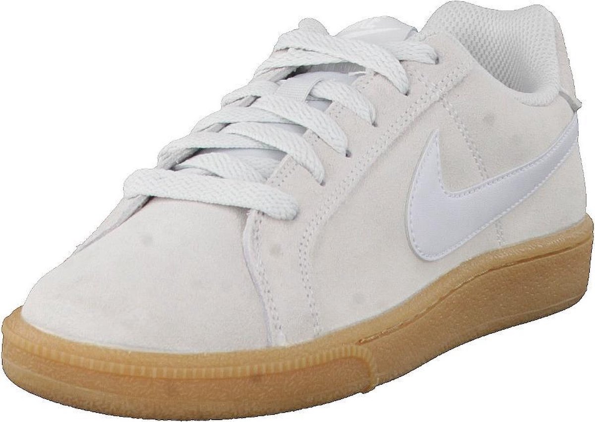 Nike Sportswear Lage sneakers Court Royal 916795-600 Grijs