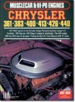 Chrysler 361/383/400/413/426/440