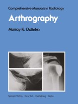 Comprehensive Manuals in Radiology - Arthrography
