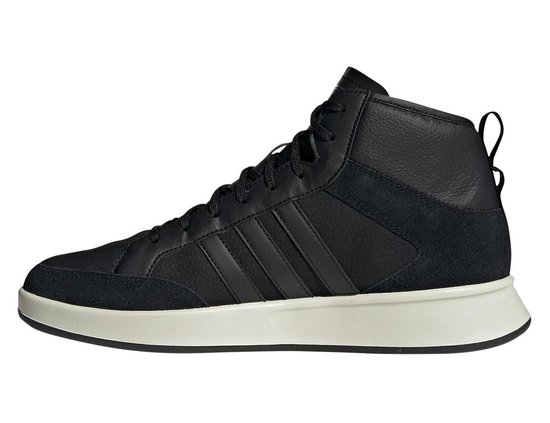 adidas court 80s mid