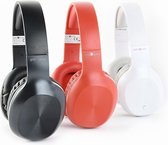 GMB Audio stereo bluetooth headset, mix color
