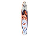 Talamex SUP-board SUP 9.6 F-Series