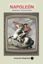 Biografías 7 - Napoleón